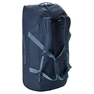 Eagle Creek No Matter What Rolling Duffel 120L