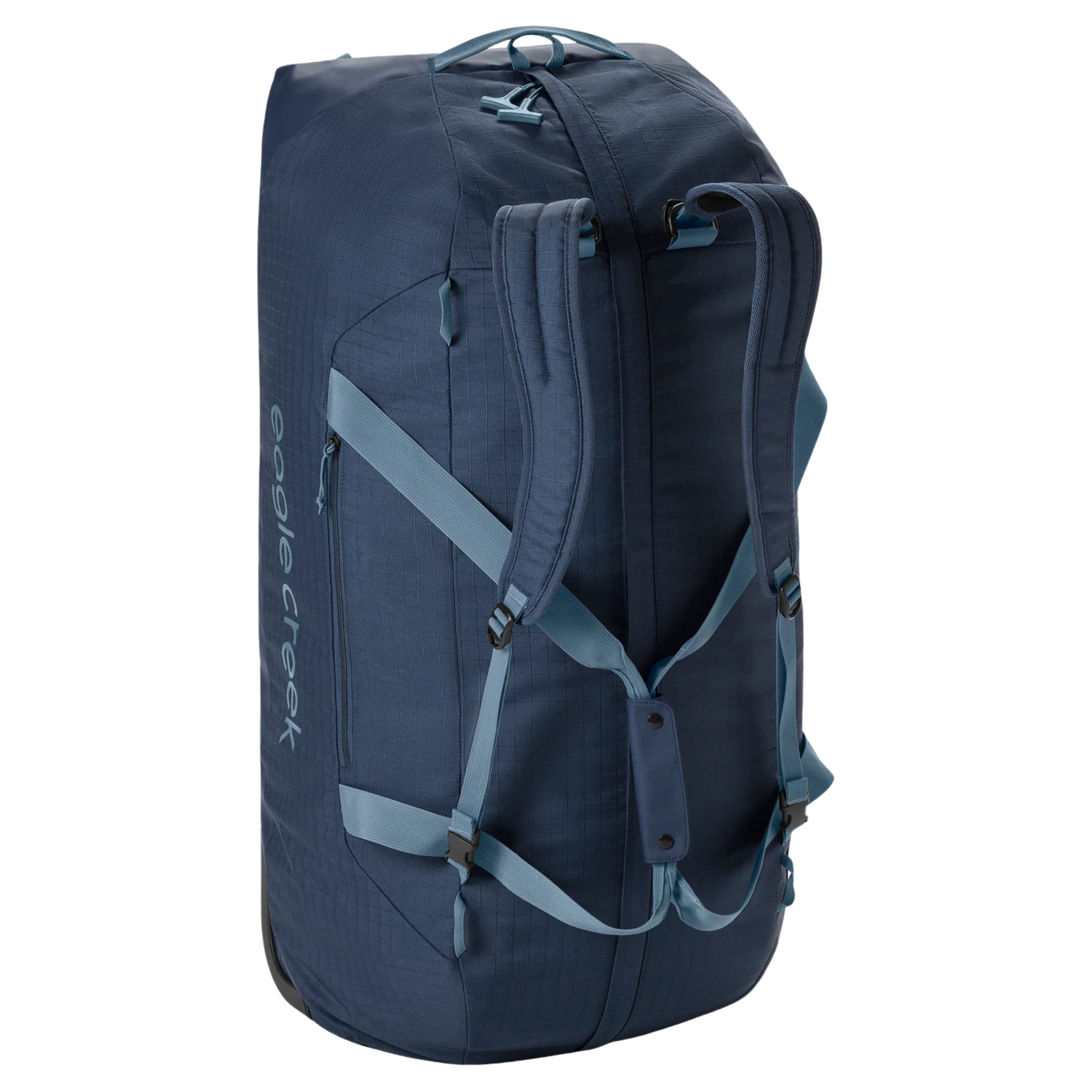 Eagle Creek No Matter What Rolling Duffel 120L