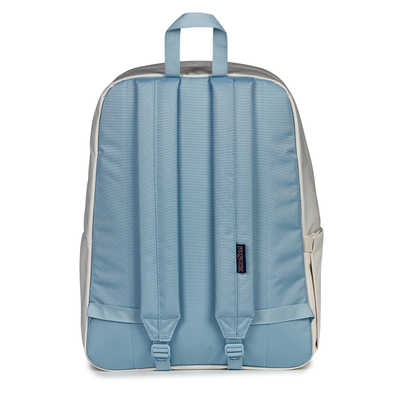 Jansport SuperBreak Plus