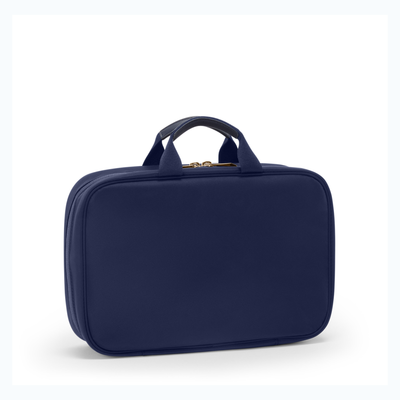 Tumi Voyageur Madeline Cosmetic