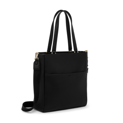Tumi Voyageur Vail North/South Tote