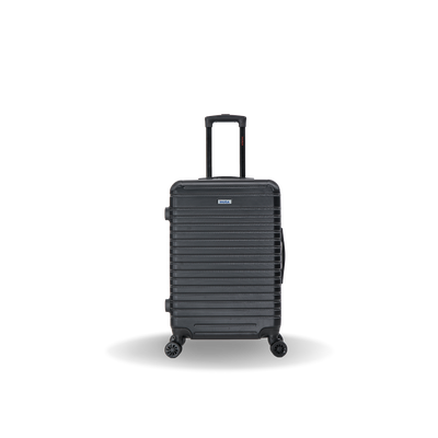 Deep Medium 24"