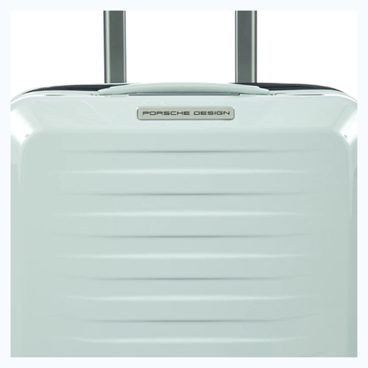 Porsche Design Carry-On Spinner 21"