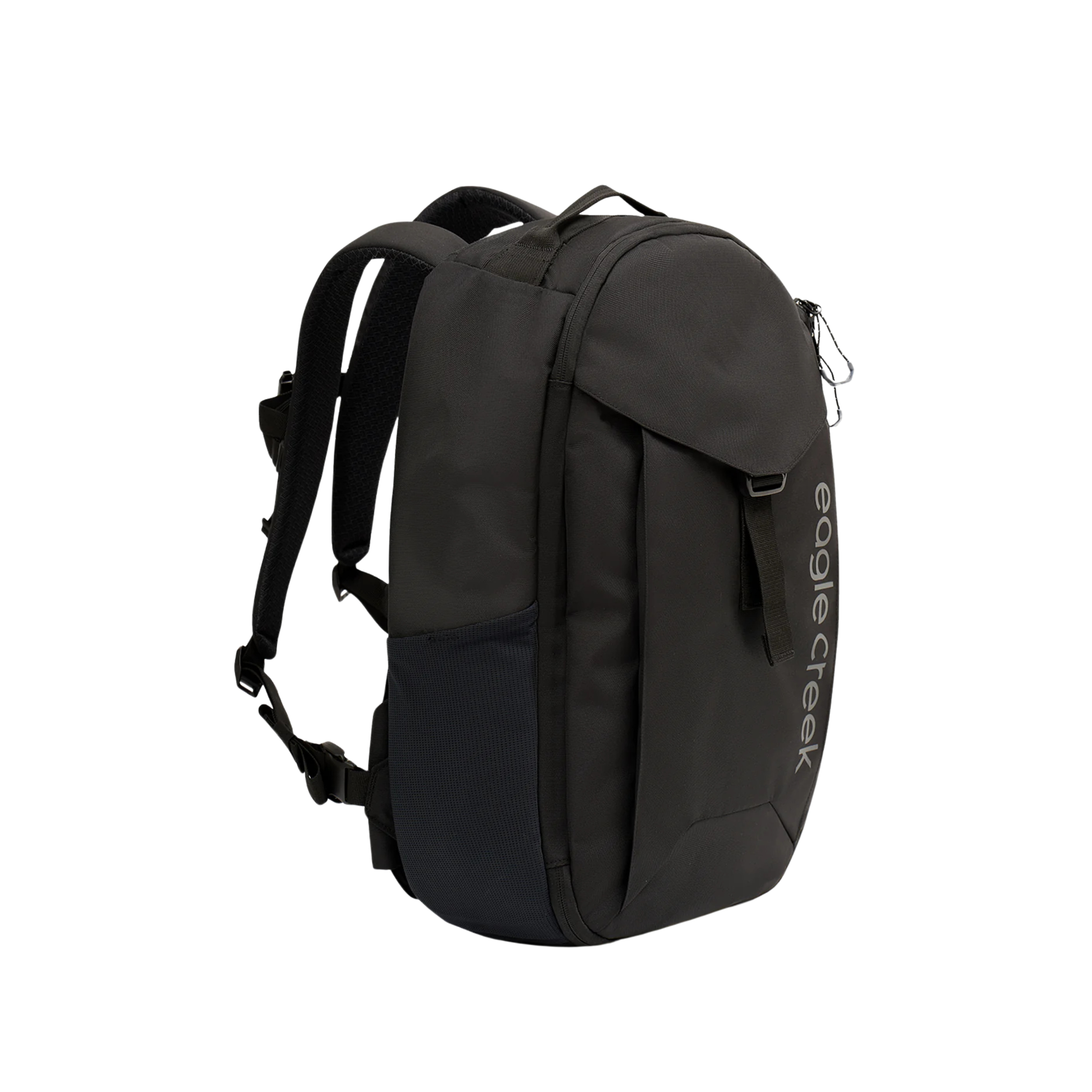 Eagle Creek Tour Lite Travel Pack 38L