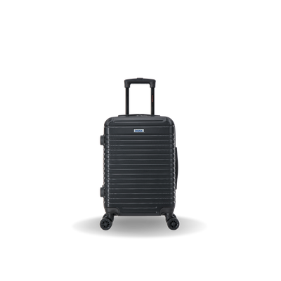 Deep Carry On 20"