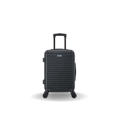 Deep Carry On 20"