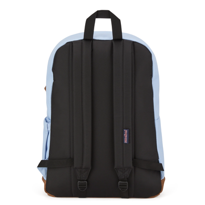 Jansport Right Pack