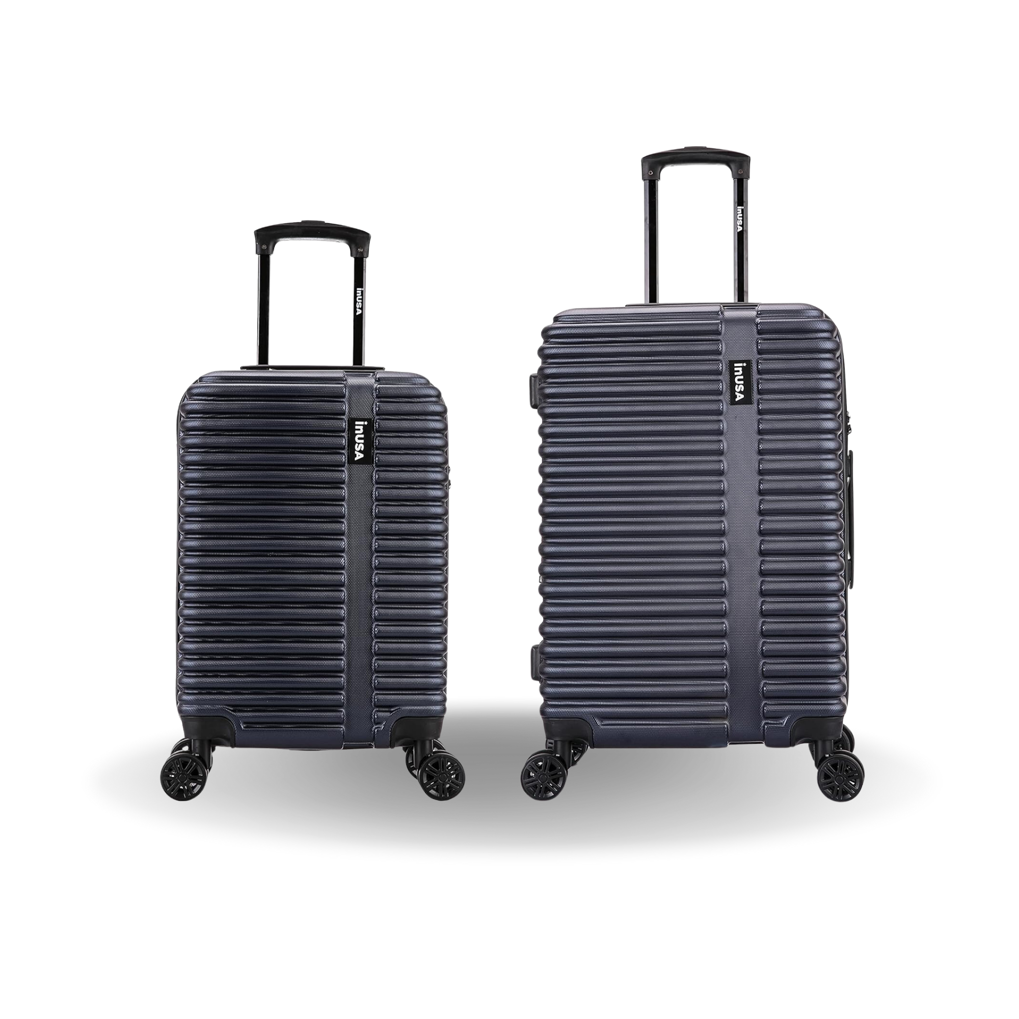 Ally 2 Piece Set 20''/24''