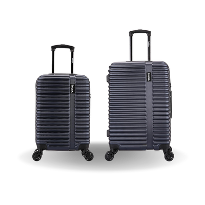 Ally 2 Piece Set 20''/24''