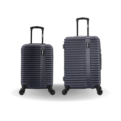 Ally 2 Piece Set 20''/24''