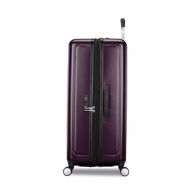 Samsonite Opto 4 LARGE SPINNER