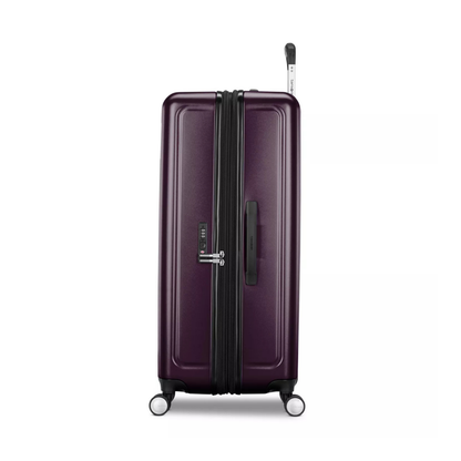 Samsonite Opto 4 LARGE SPINNER