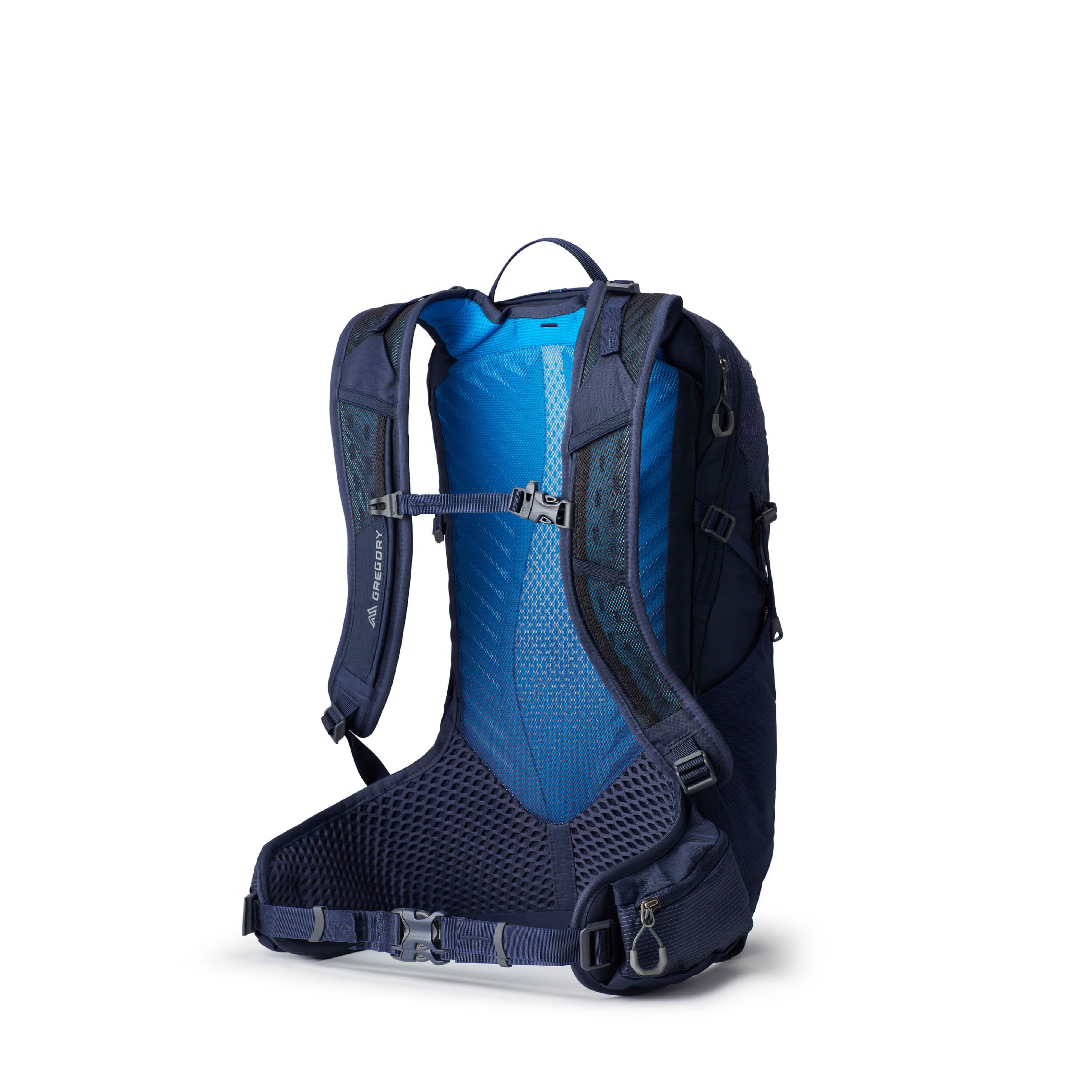 Gregory Miko 15 Daypack - Volt Blue