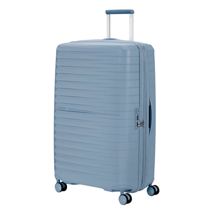 American Tourister FastForward Spinner 78/29 TSA Expandable