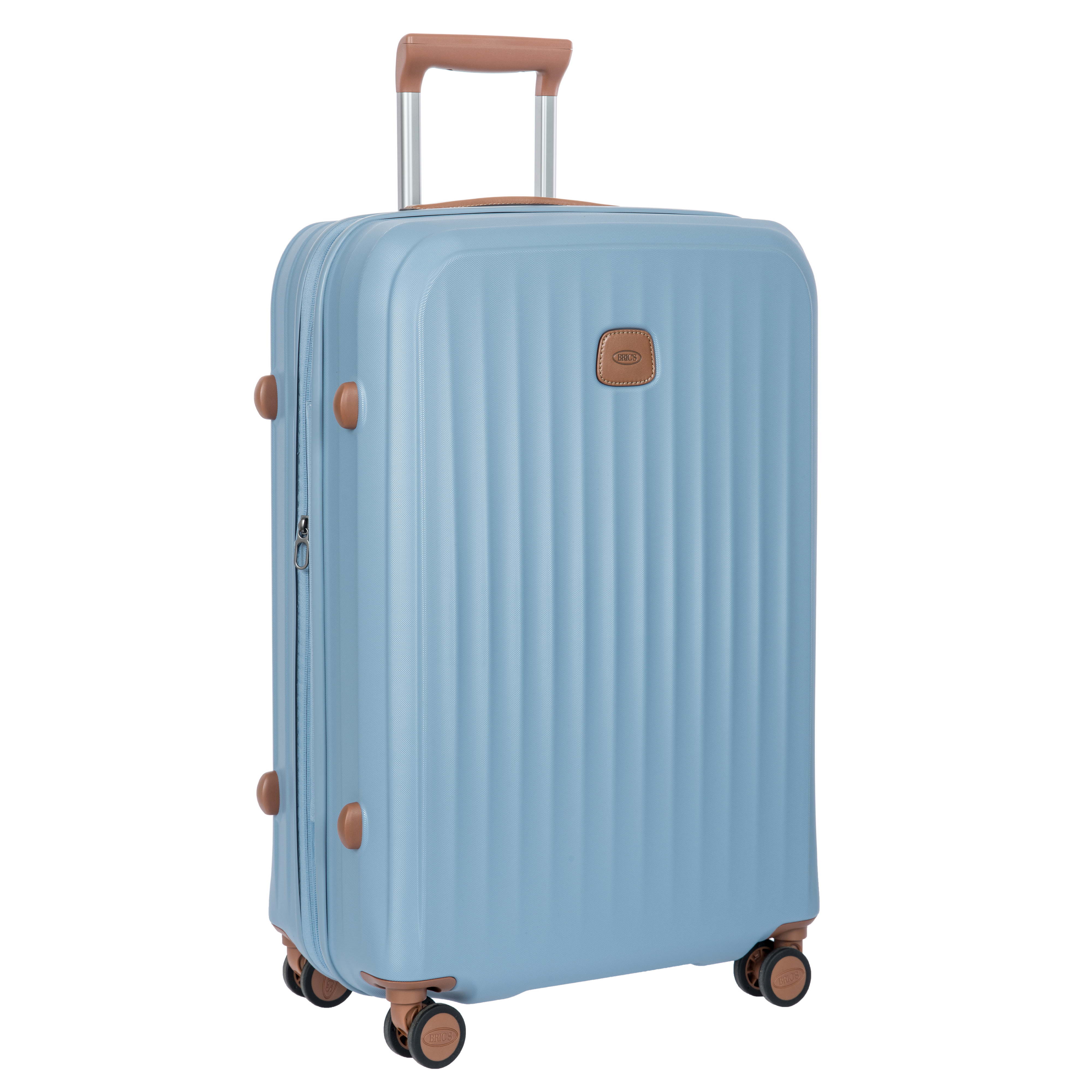 Brics Tormina Spinner Expandable