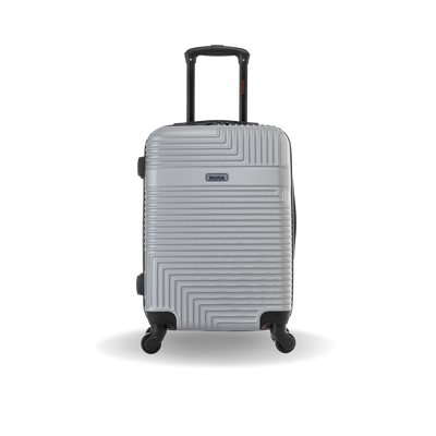 Resilience Carry On 20"