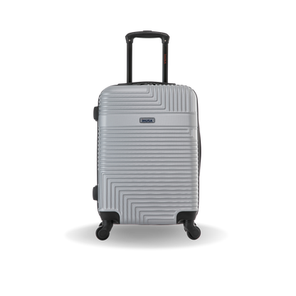 Resilience Carry On 20"