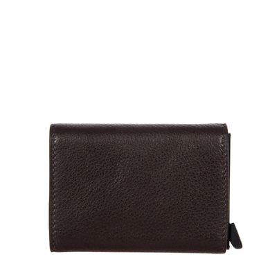 Porsche Design Secrid Card holder