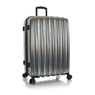 Heys Hardside Astro 30"