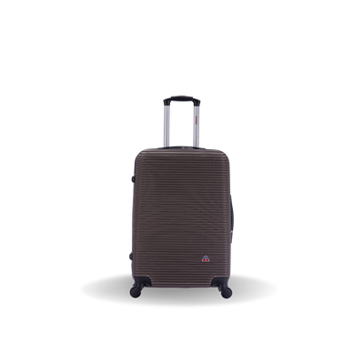 Royal Medium 24"