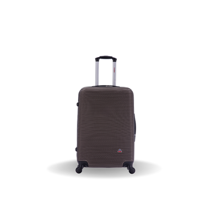 Royal Medium 24"
