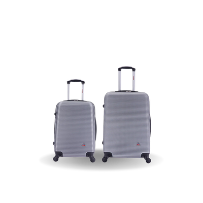 Royal 2 Piece Set 20''/24''