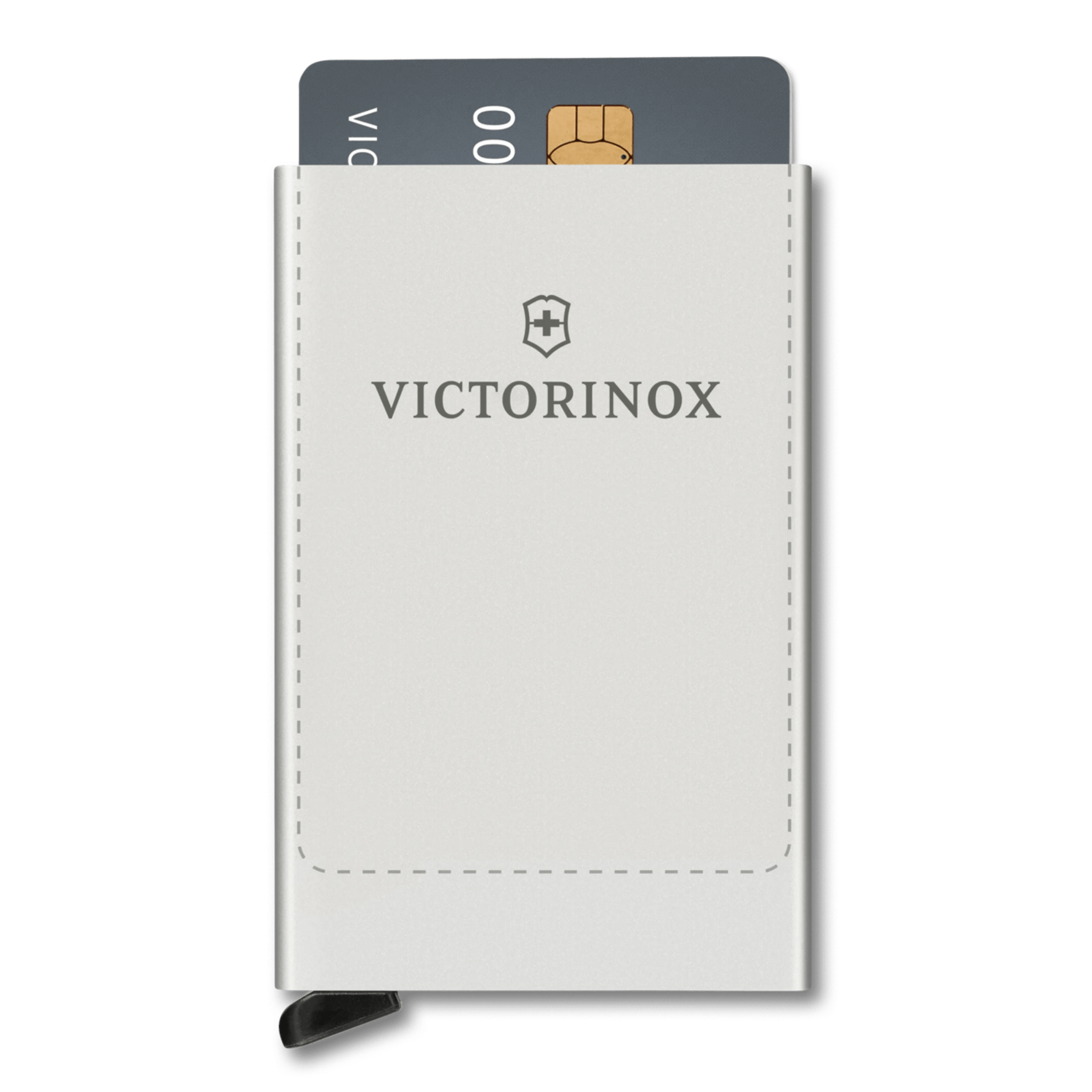 Victorinox Altius Secrid  Essential Card Wallet