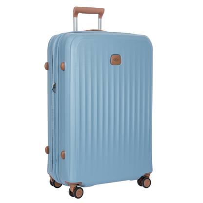 Brics Tormina Spinner Expandable