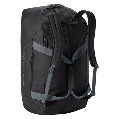 Eagle Creek No Matter What Duffel 60L