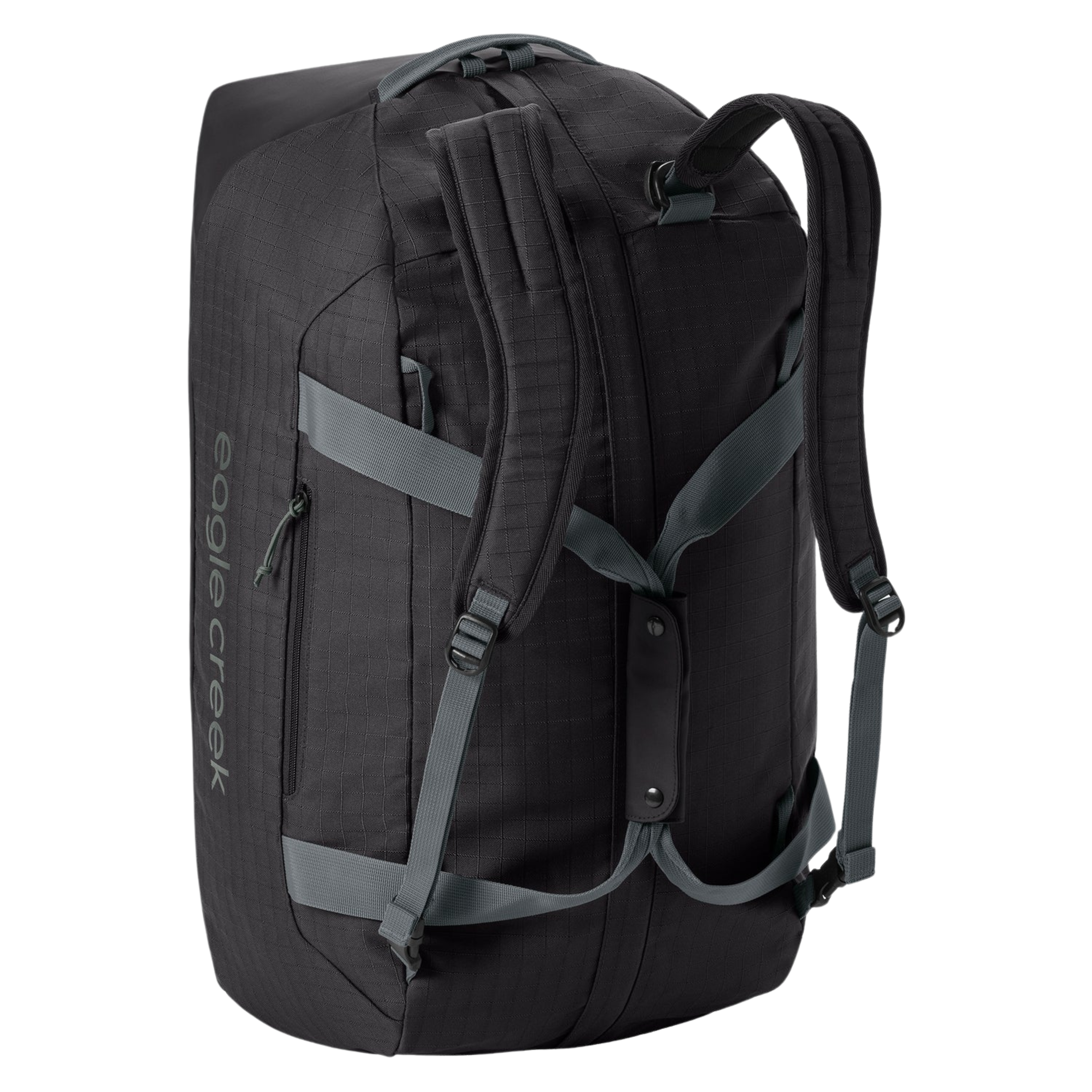 Eagle Creek No Matter What Duffel 60L