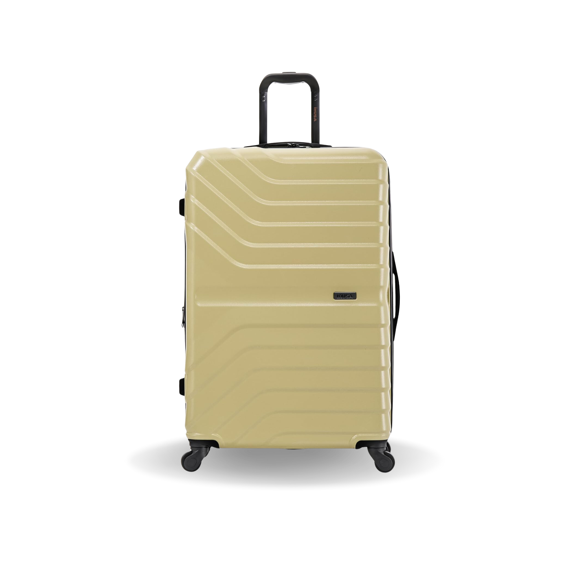Aurum Large 28"
