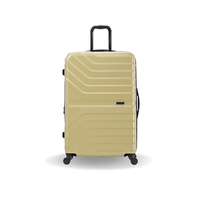 Aurum Large 28"