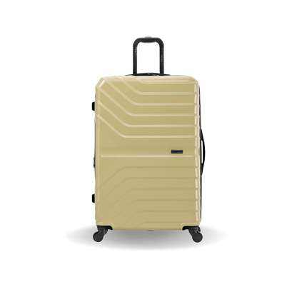 Aurum Large 28"