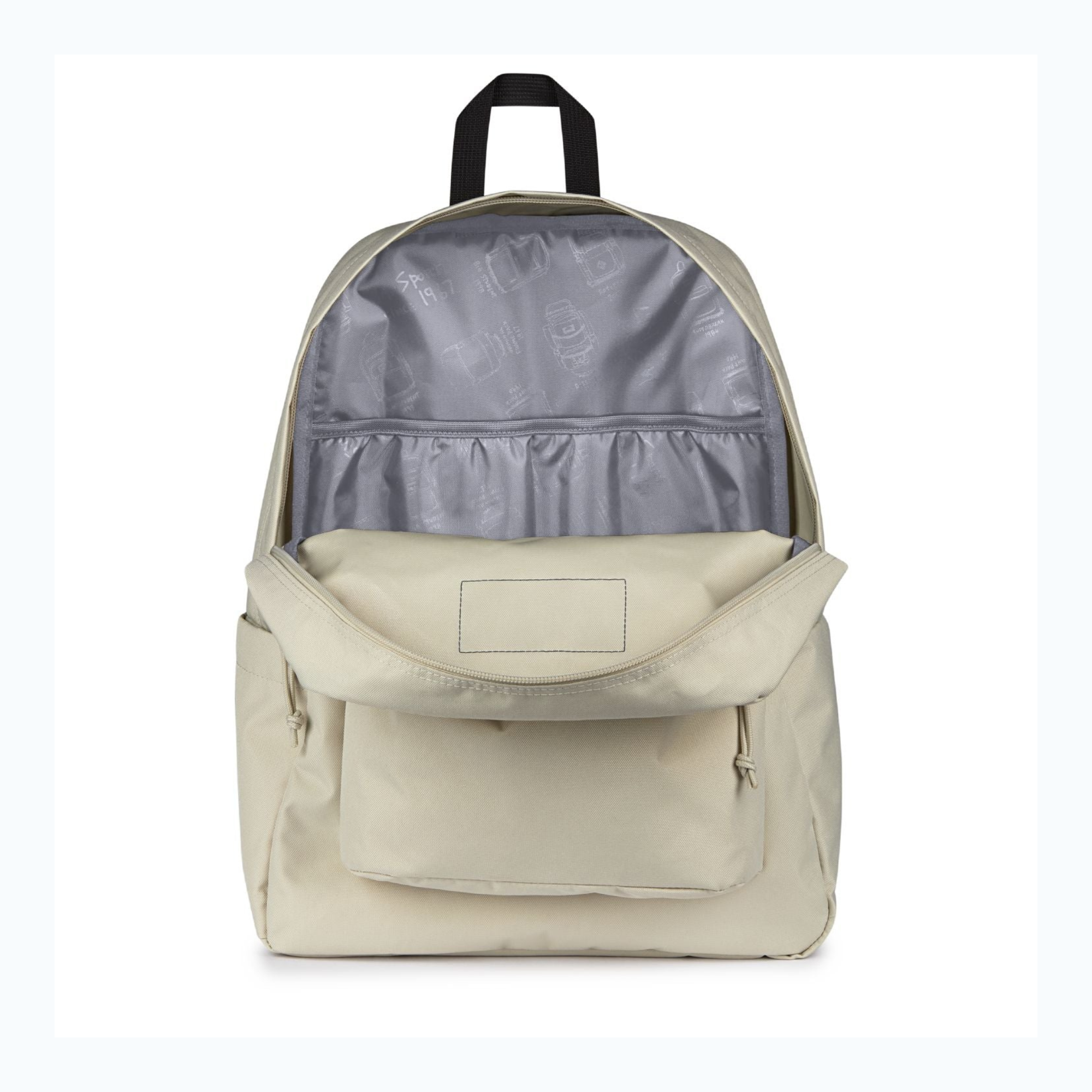 Jansport SuperBreak Plus