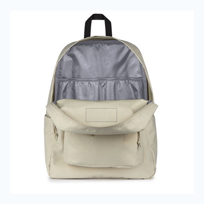 Jansport SuperBreak Plus