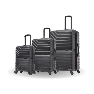 Aurum 3 Piece Set 20''/24''/28''