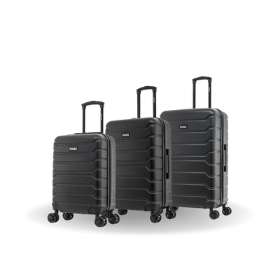 Trend 3 Piece Set  20''/24''/28''