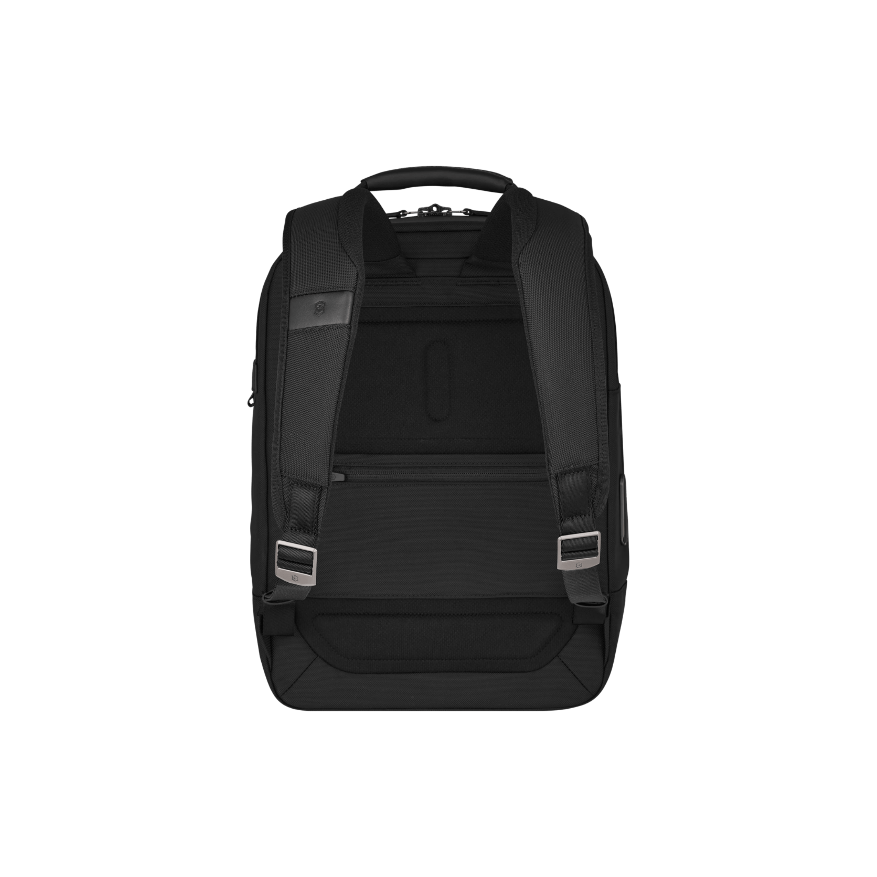 Victorinox Mythic Compact Backpack