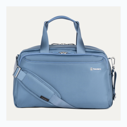 Travelpro VersaPack UnderSeat Tote