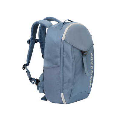 Eagle Creek Tour Lite Travel Pack 38L