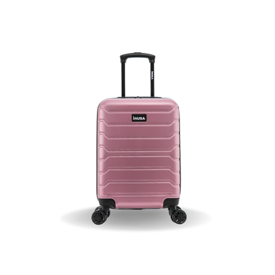 Trend Carry On 20"