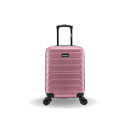 Trend Carry On 20"