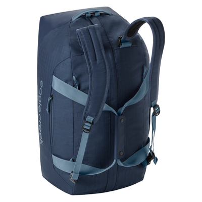 Eagle Creek No Matter What Duffel 40L