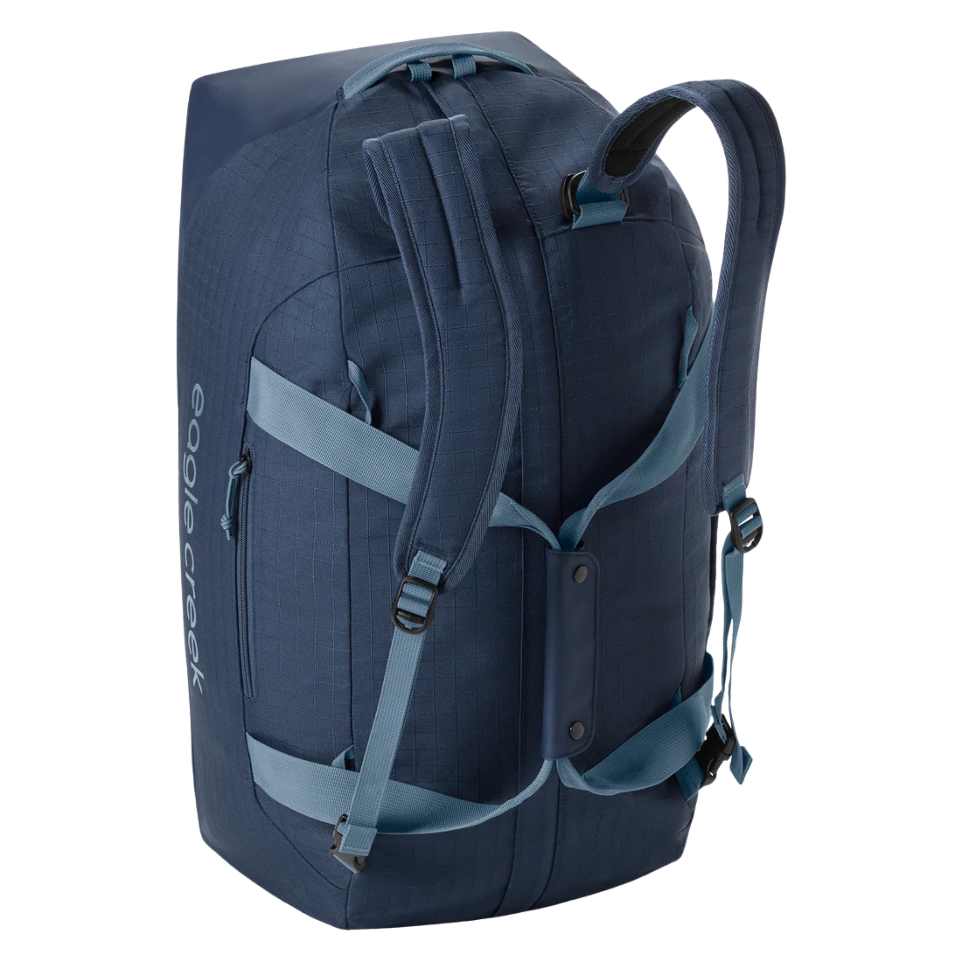 Eagle Creek No Matter What Duffel 40L