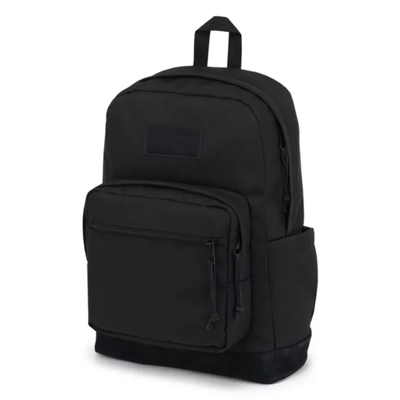 Jansport Right Pack