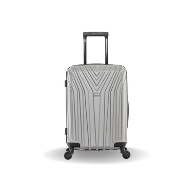 Vasty Carry On 20"