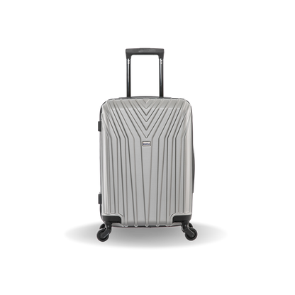 Vasty Carry On 20"