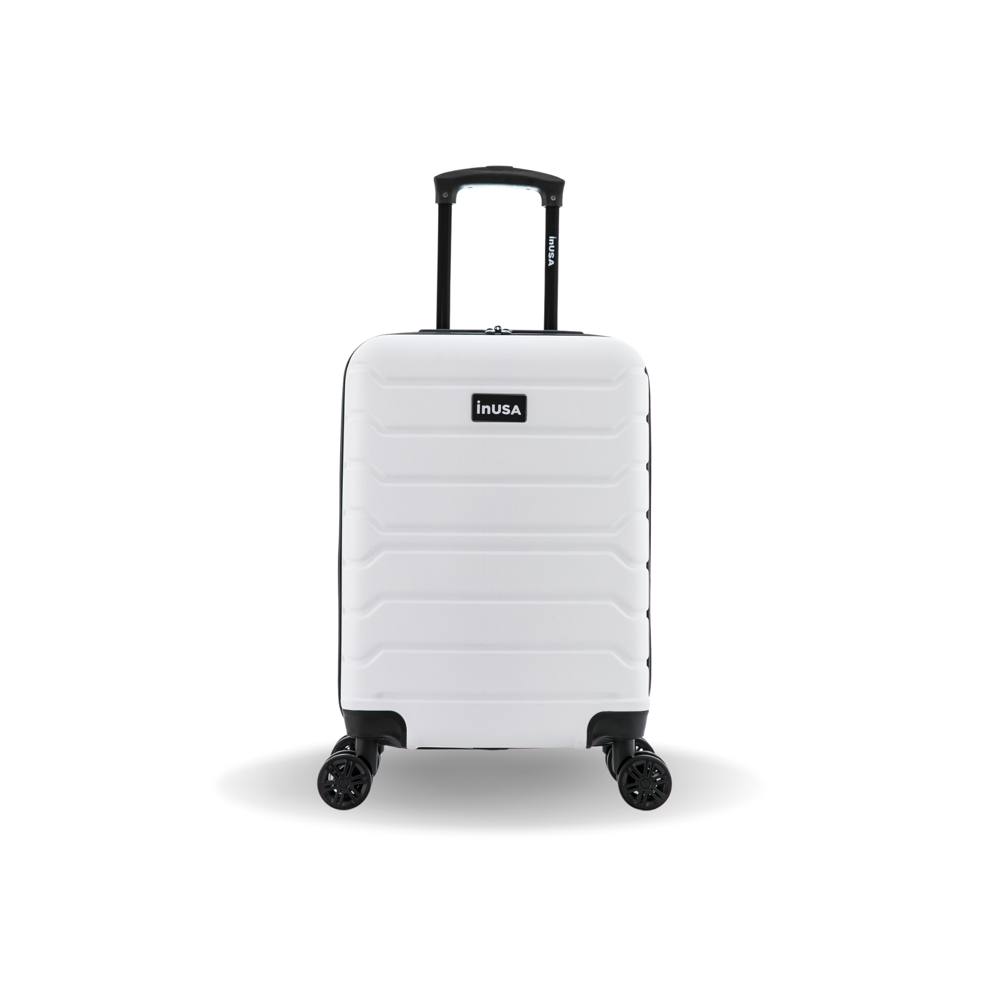 Trend Carry On 20"