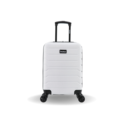 Trend Carry On 20"