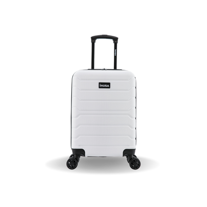Trend Carry On 20"